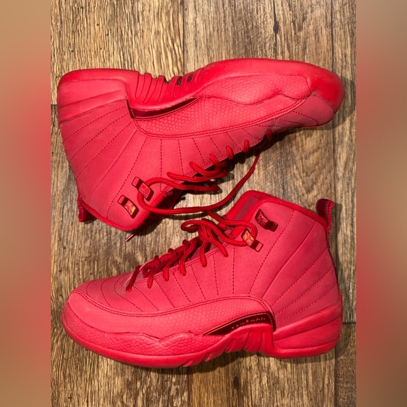 likeitbuyit_